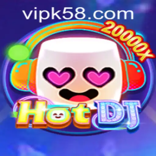 Exploring the Dynamic World of HotDJ: A Trendy Gaming Experience