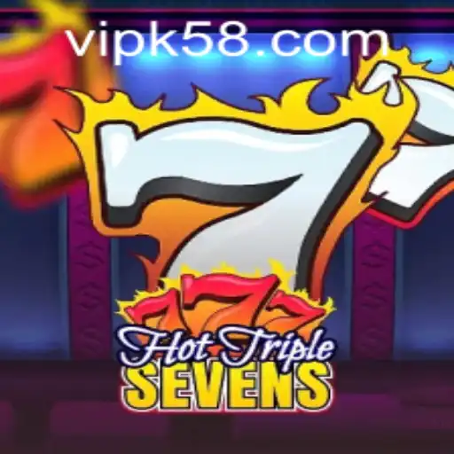 Exploring the Exciting World of HotTripleSevens and the Importance of k58 PH Login