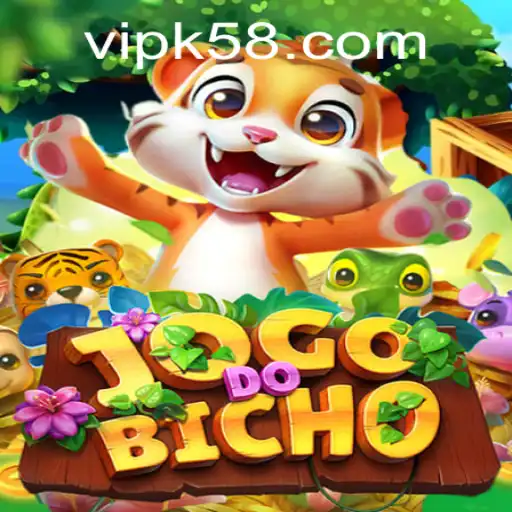 Unveiling the Exciting World of JOGODOBICHO: A Thrilling Gaming Experience