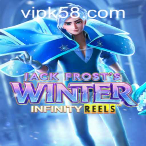 Exploring the Enchanting World of JackFrostsWinter: A Game of Thrills and Strategy