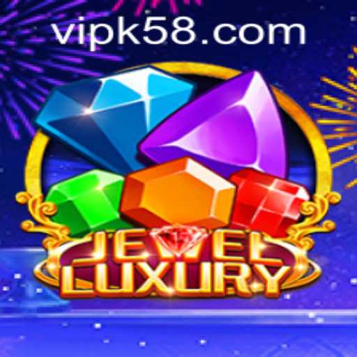Discover JewelLuxury: A Dazzling Adventure Awaits with k58 PH Login