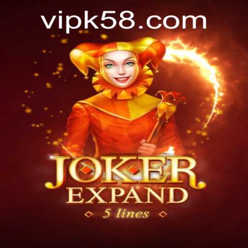 Exploring the Thrills of JokerExpand and Navigating k58 PH Login