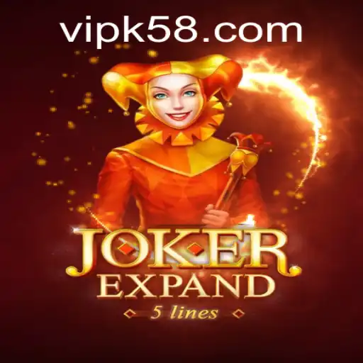 Exploring the Thrills of JokerExpand and Navigating k58 PH Login