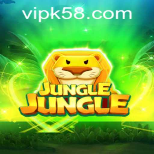Discover JungleJungle: A Thrilling Adventure Awaits with k58 PH Login