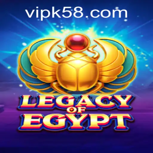 Exploring LegacyOfEgypt: An In-Depth Guide with k58 PH Login Integration