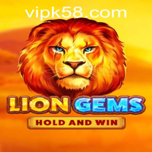 LionGems: An Engaging Gaming Experience and Insights into k58 PH Login