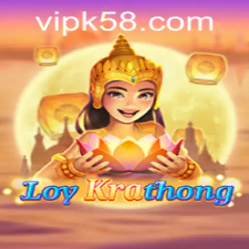 Exploring the Enchanting World of LoyKrathong and the Intriguing K58 PH Login