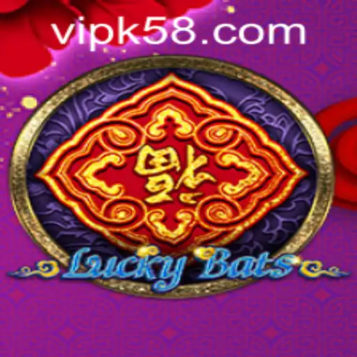 Discovering LuckyBats: A Thrilling Gaming Adventure