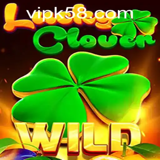 Discover the Exciting World of LuckyClover and Navigate k58 PH Login
