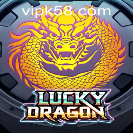 Unlocking the World of LuckyDragon: A Comprehensive Guide to Rules and Gameplay