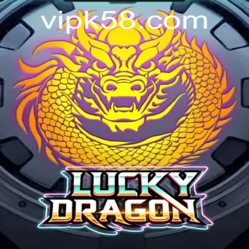 Unlocking the World of LuckyDragon: A Comprehensive Guide to Rules and Gameplay