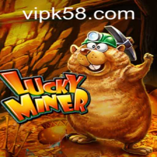 Exploring the World of LuckyMiner: A Comprehensive Guide on Gameplay and More