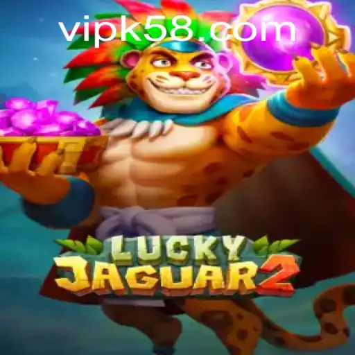 Exploring the Thrill of Luckyjaguar2 and its Exciting Gameplay