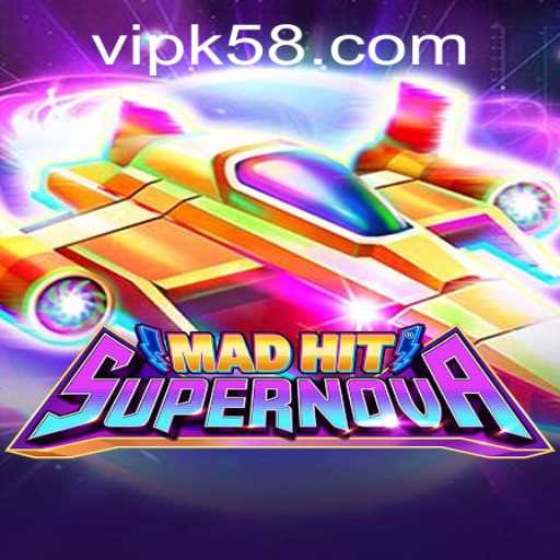 Exploring the Dynamic World of MadHitSupernova: A Comprehensive Guide