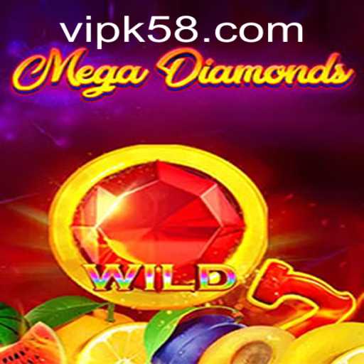 MegaDiamond Unveiled: An In-Depth Exploration and Guide