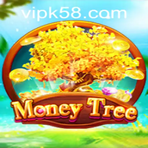 Exploring the World of MoneyTree: A Comprehensive Guide to K58 PH Login and Gameplay
