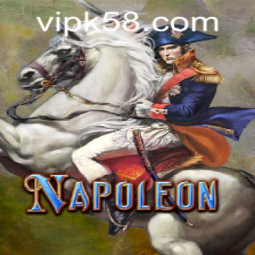 Discover Napoleon: A Strategic Card Game Unveiling the Art of Tactics