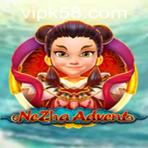 Unveiling NeZhaAdvent: A Thrilling Journey and the k58 PH Login Experience