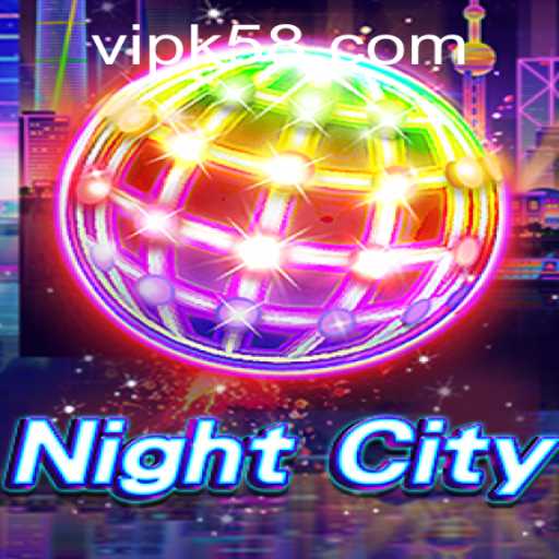 Discover NightCity: A Captivating Gaming Experience