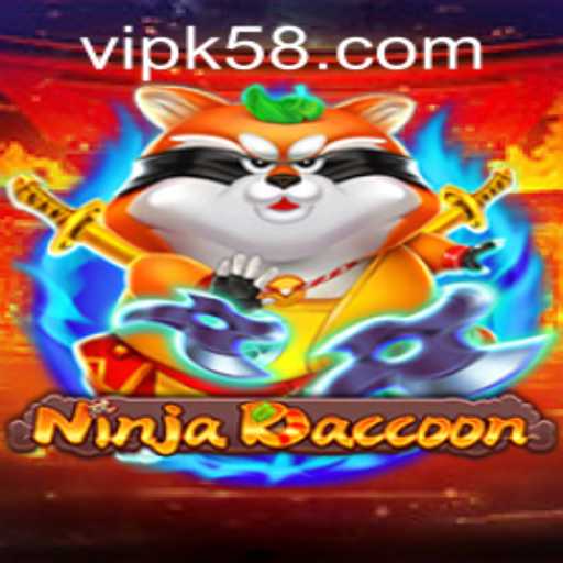 Exciting Adventures Await in NinjaRaccoon: An In-Depth Guide