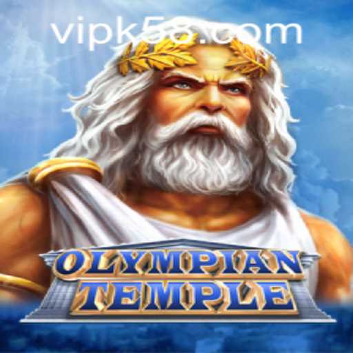 Exploring OlympianTemple: A Divine Adventure in Gaming