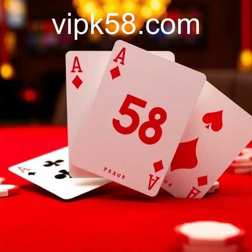 Exploring the World of Online Baccarat and K58 PH Login