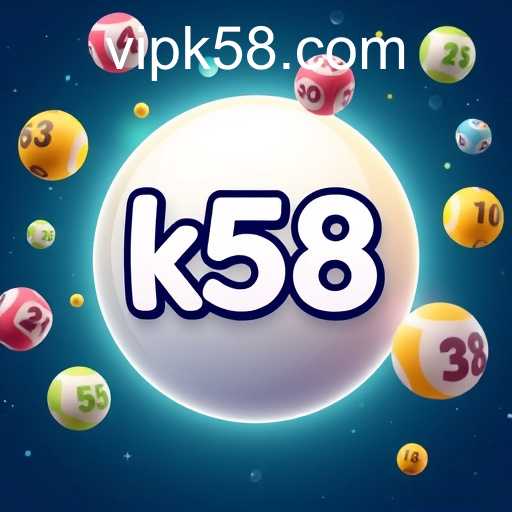 Understanding the World of Online Lottery with k58 PH Login