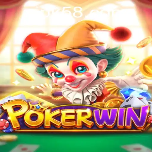 Mastering POKERWIN: The Ultimate Guide to Gaming Success with k58 PH Login