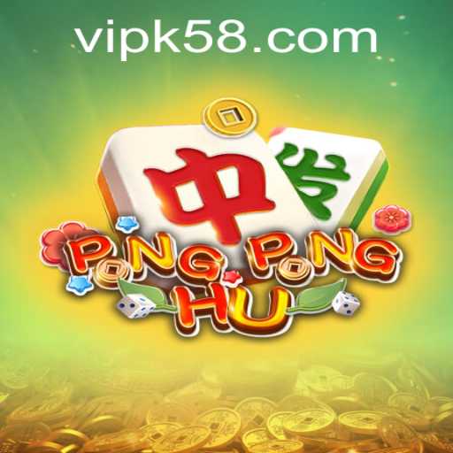 Explore the Exciting World of PONGPONGHU and the Intricacies of k58 PH Login