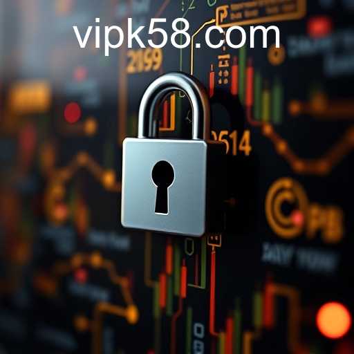 Privacy Policy and k58 PH Login: An In-depth Analysis