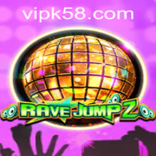 RaveJump2: A New Era of Gaming with k58 PH Login