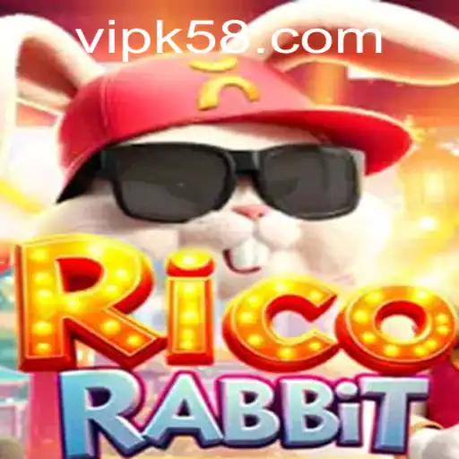 Exploring RicoRabbit: A Dynamic Gaming Experience with k58 PH Login
