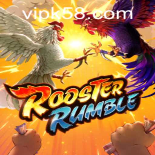 RoosterRumble: An Exciting Adventure into the World of Competitive Cockfighting