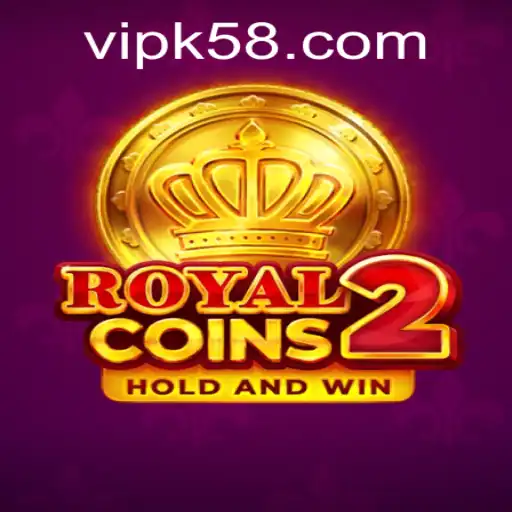 Explore RoyalCoins2: A Comprehensive Guide on Gameplay and Rules