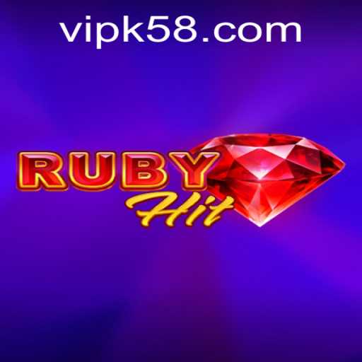 Dive into RubyHit: A Comprehensive Exploration of Its Features and Gameplay