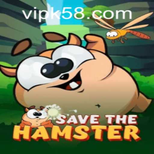Save the Hamster: A New Gaming Phenomenon with K58 PH Login