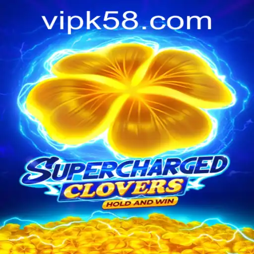 SchargedClovers: The Enigmatic Adventure Unveiled with k58 PH Login
