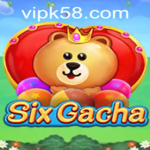 Exploring the Intricate World of SixGacha: An Exciting Adventure Awaits