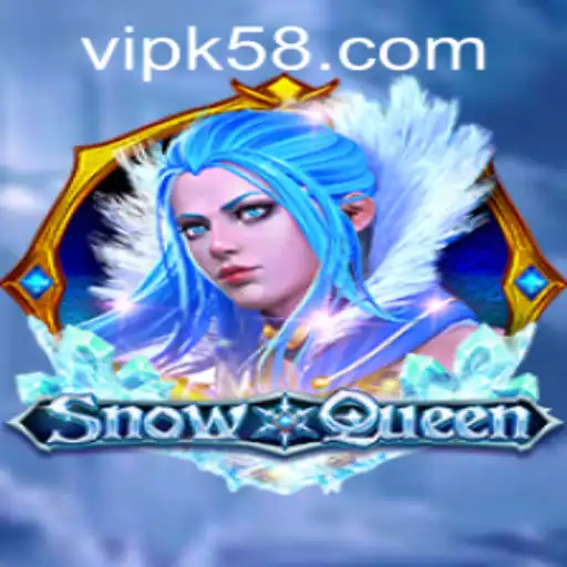 SnowQueen: A Magical Journey