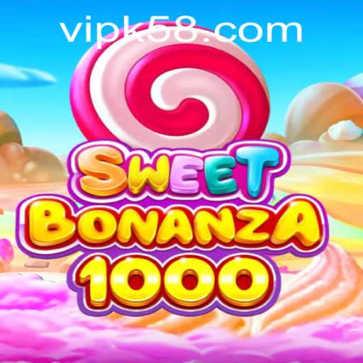 SweetBonanza1000: An Exciting Dive Into the World of Digital Gaming