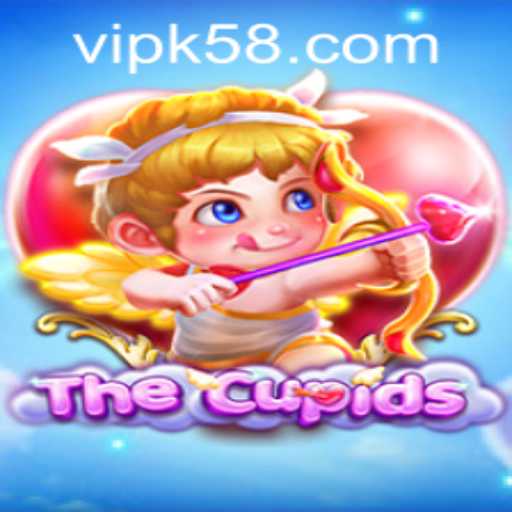 TheCupids: An Enchanting Dive into Gaming Adventure