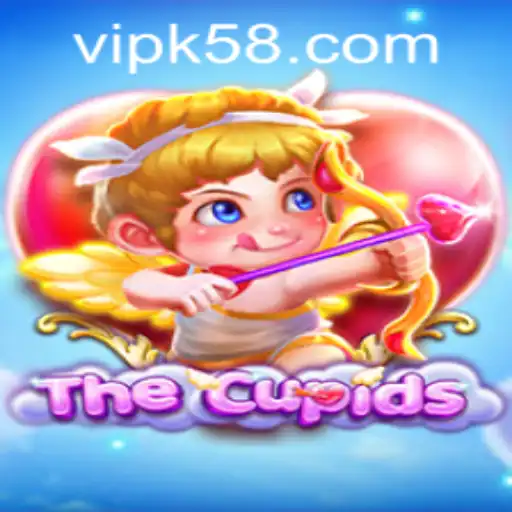 TheCupids: An Enchanting Dive into Gaming Adventure
