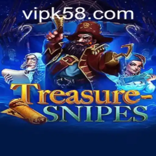 Exploring the Exciting World of TreasureSnipes: A Revelatory Guide to K58 PH Login Access