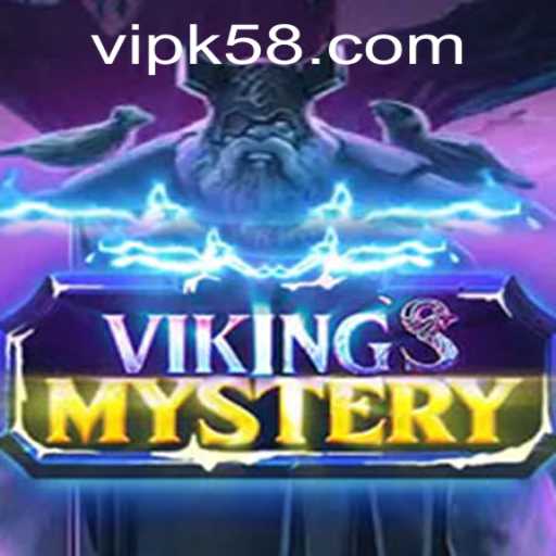 Exploring VikingsMystery: The New Adventure Game with a Twist