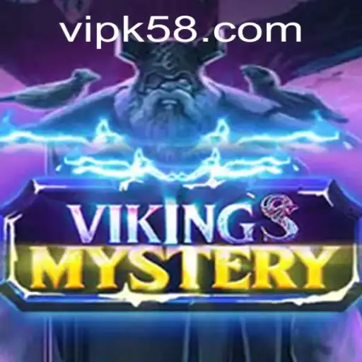 Exploring VikingsMystery: The New Adventure Game with a Twist