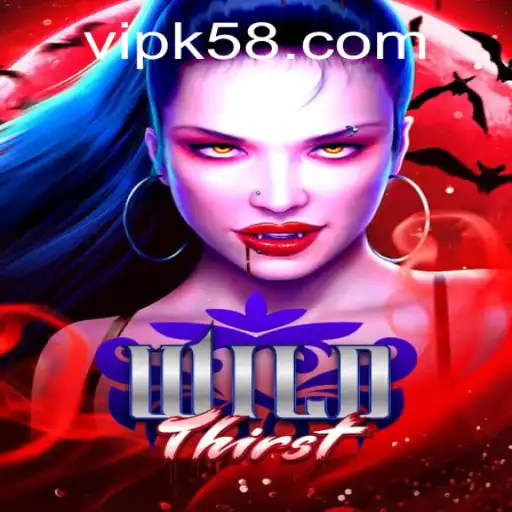 Explore the Thrilling World of WildThirst: A Gamer's Paradise