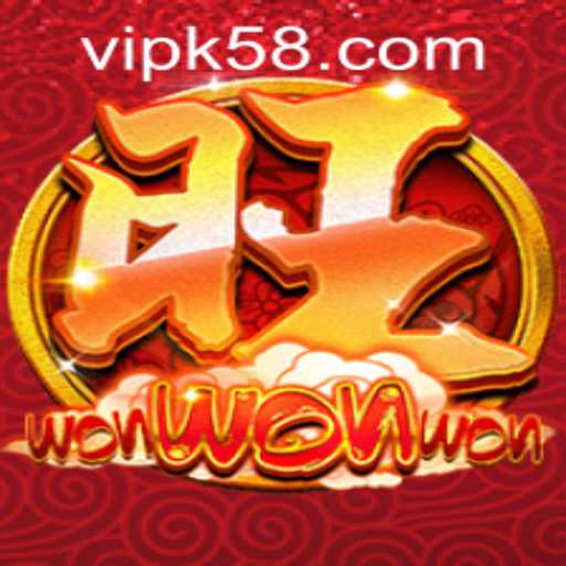 Exploring the Exciting World of WonWonWon: A Comprehensive Guide with K58 PH Login Insight