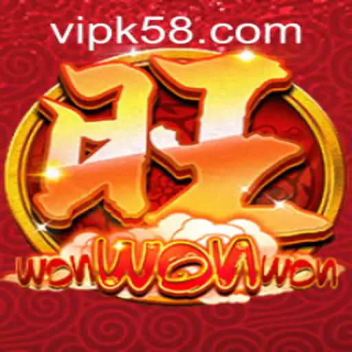 Exploring the Exciting World of WonWonWon: A Comprehensive Guide with K58 PH Login Insight