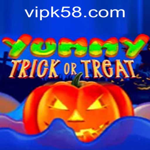 Unveiling YummyTrickorTreat: A Sweet Adventure in Gaming