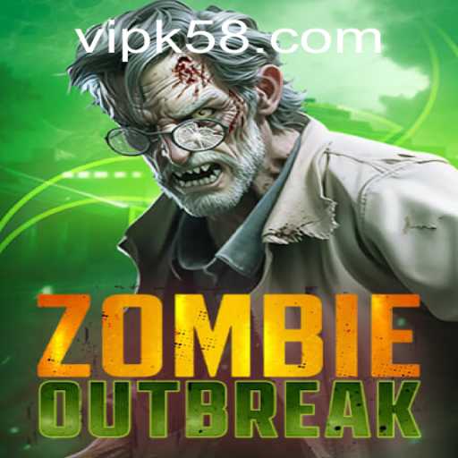 ZombieOutbreak: Navigating the Apocalypse with k58 PH Login